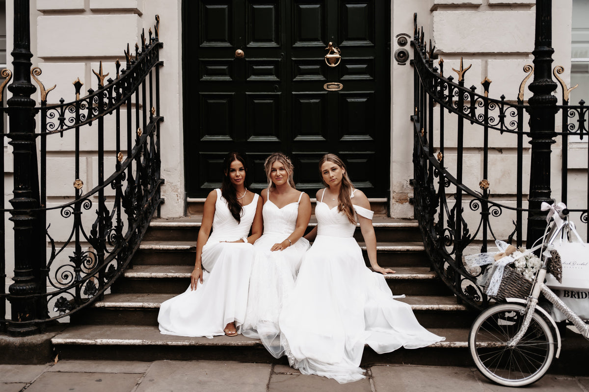 Annalise Collection