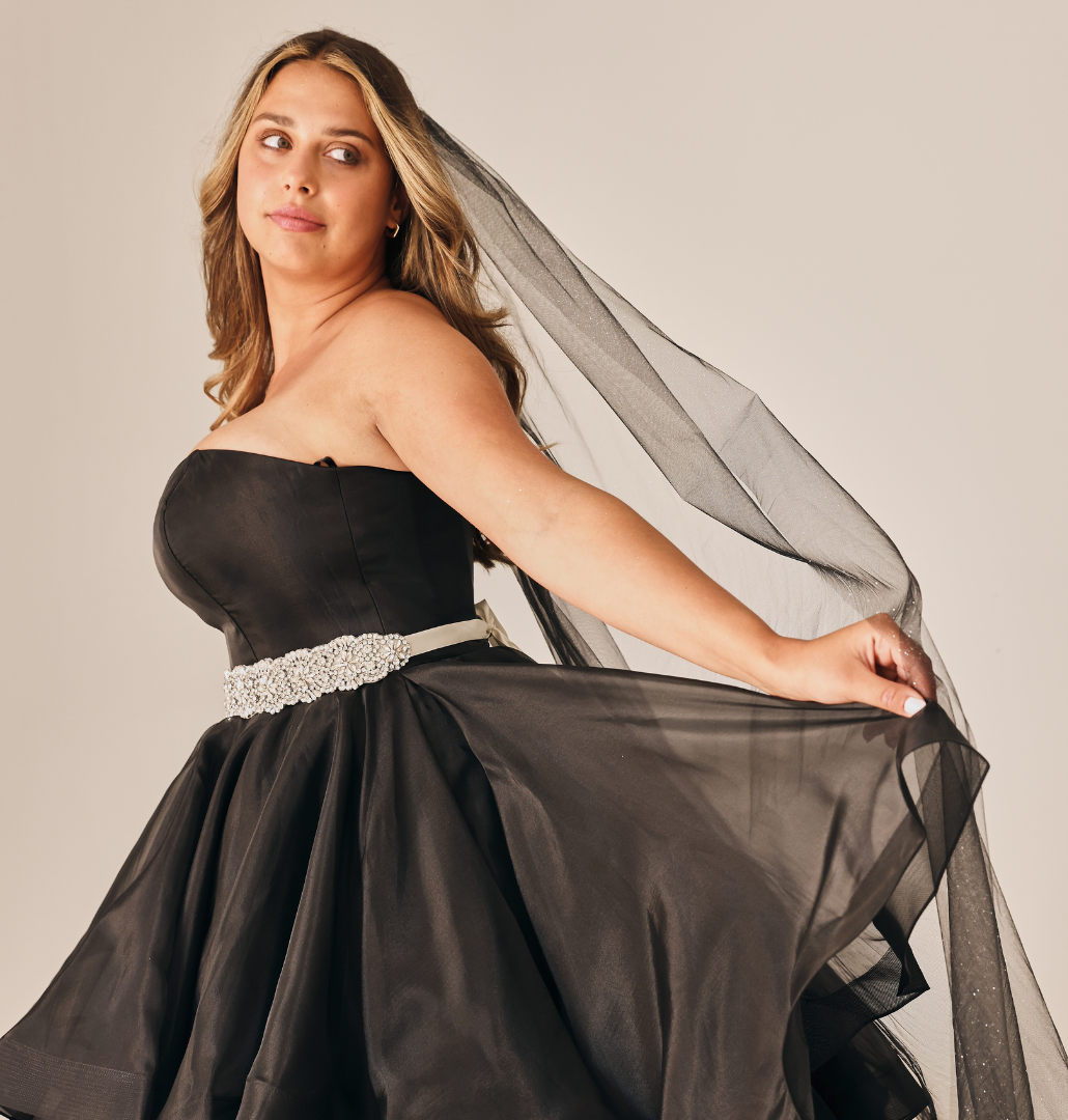 VL012