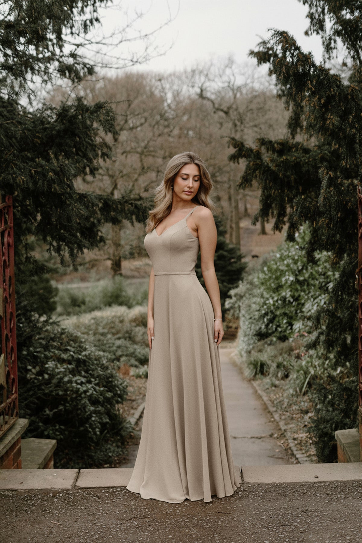BM004