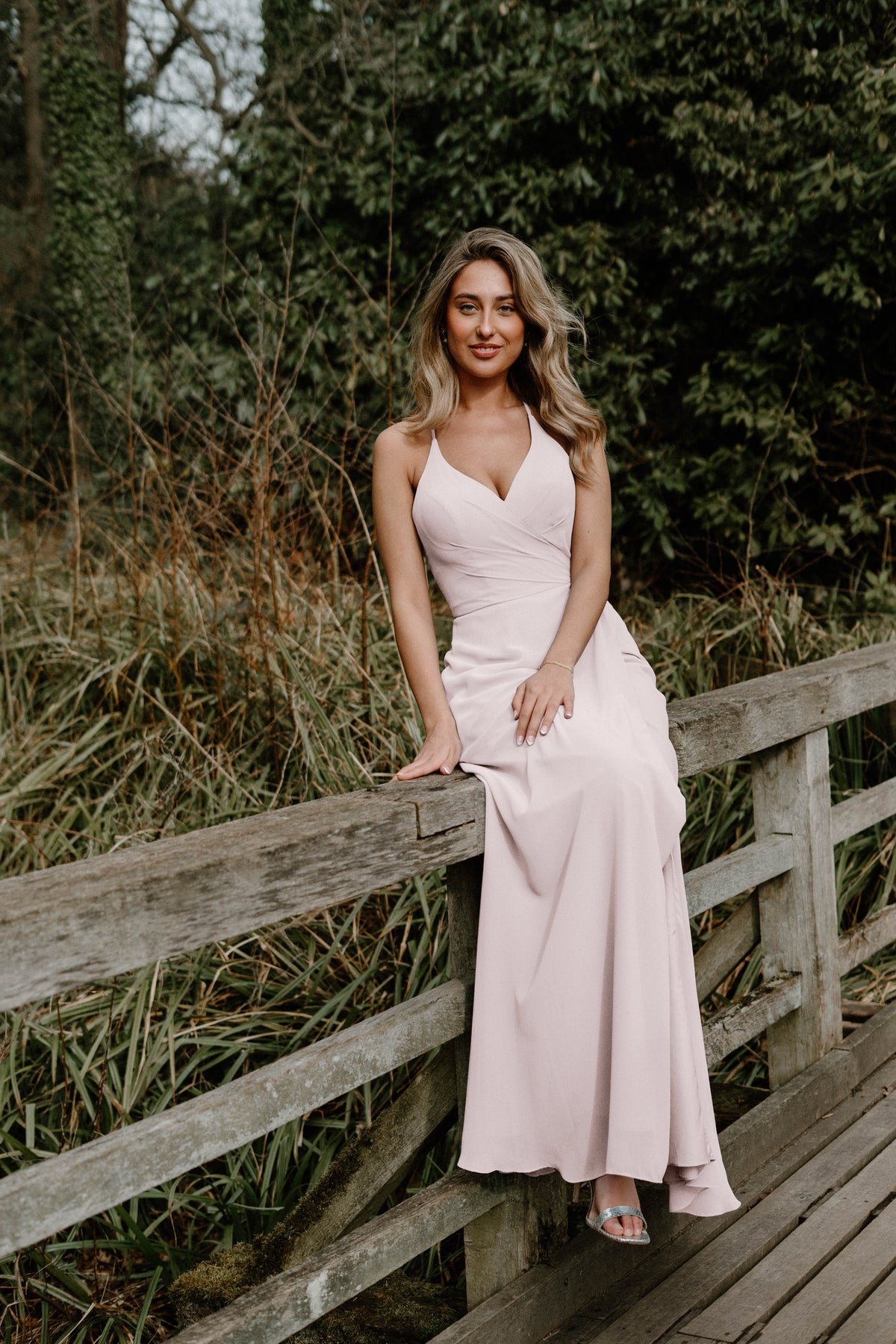 BM006