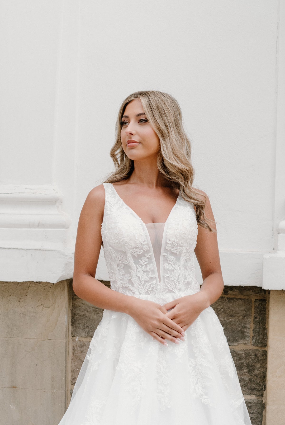 WD160