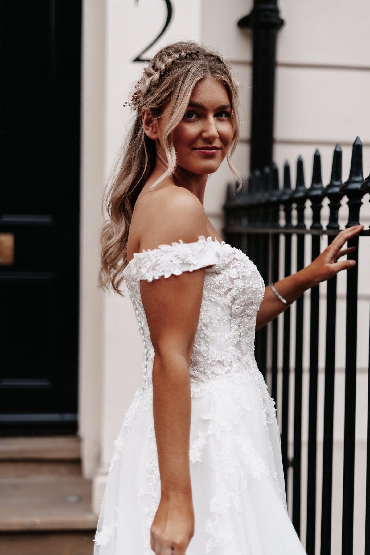 WD143