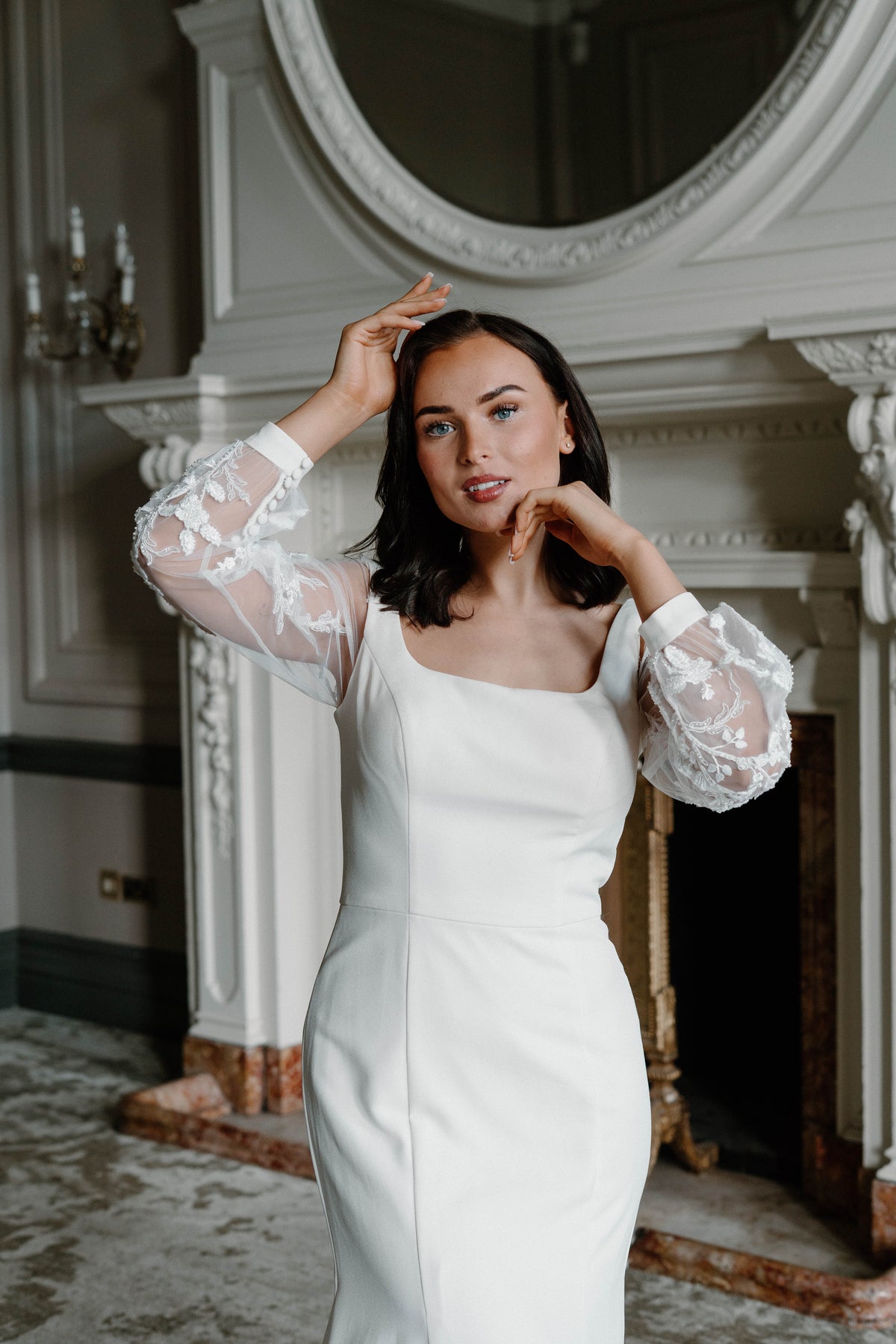 ANNALISE - VIENNA