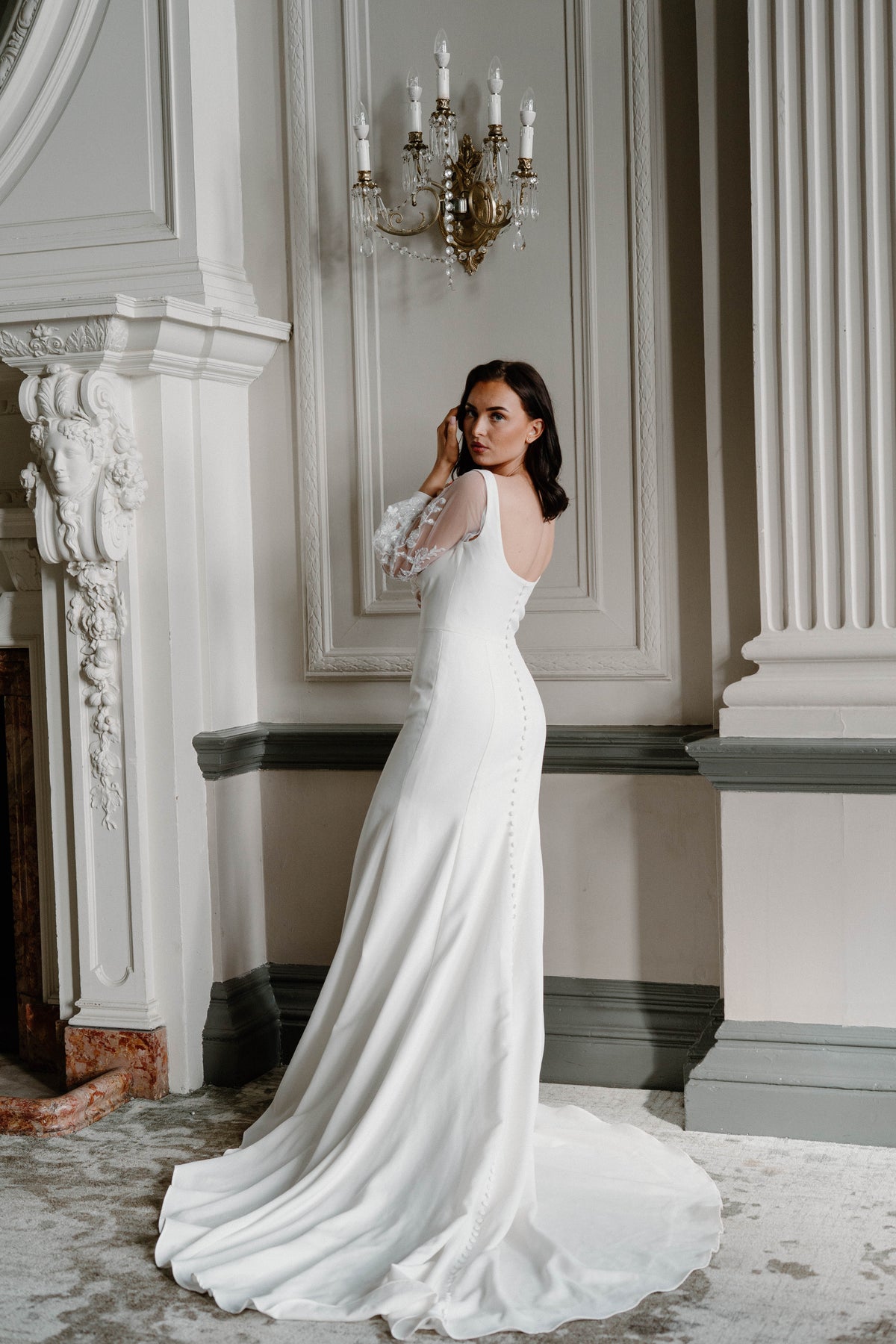 ANNALISE - VIENNA