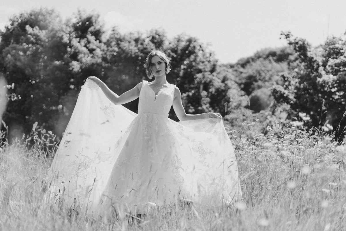 Ballgown Energy