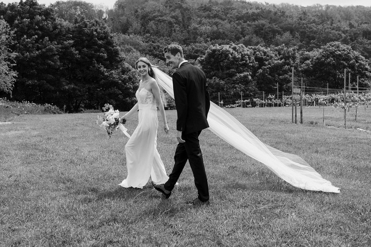 Veils