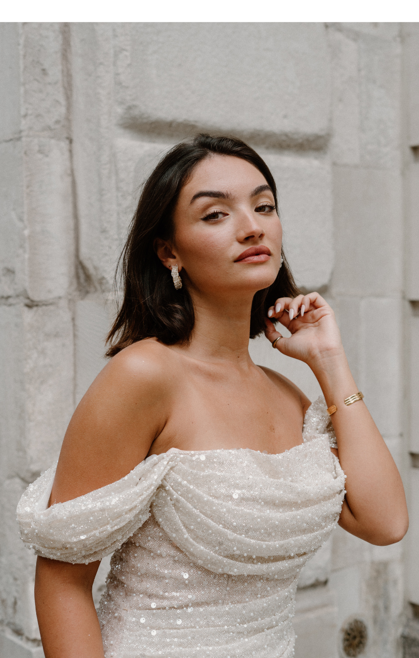 SEMPRE - SELINE