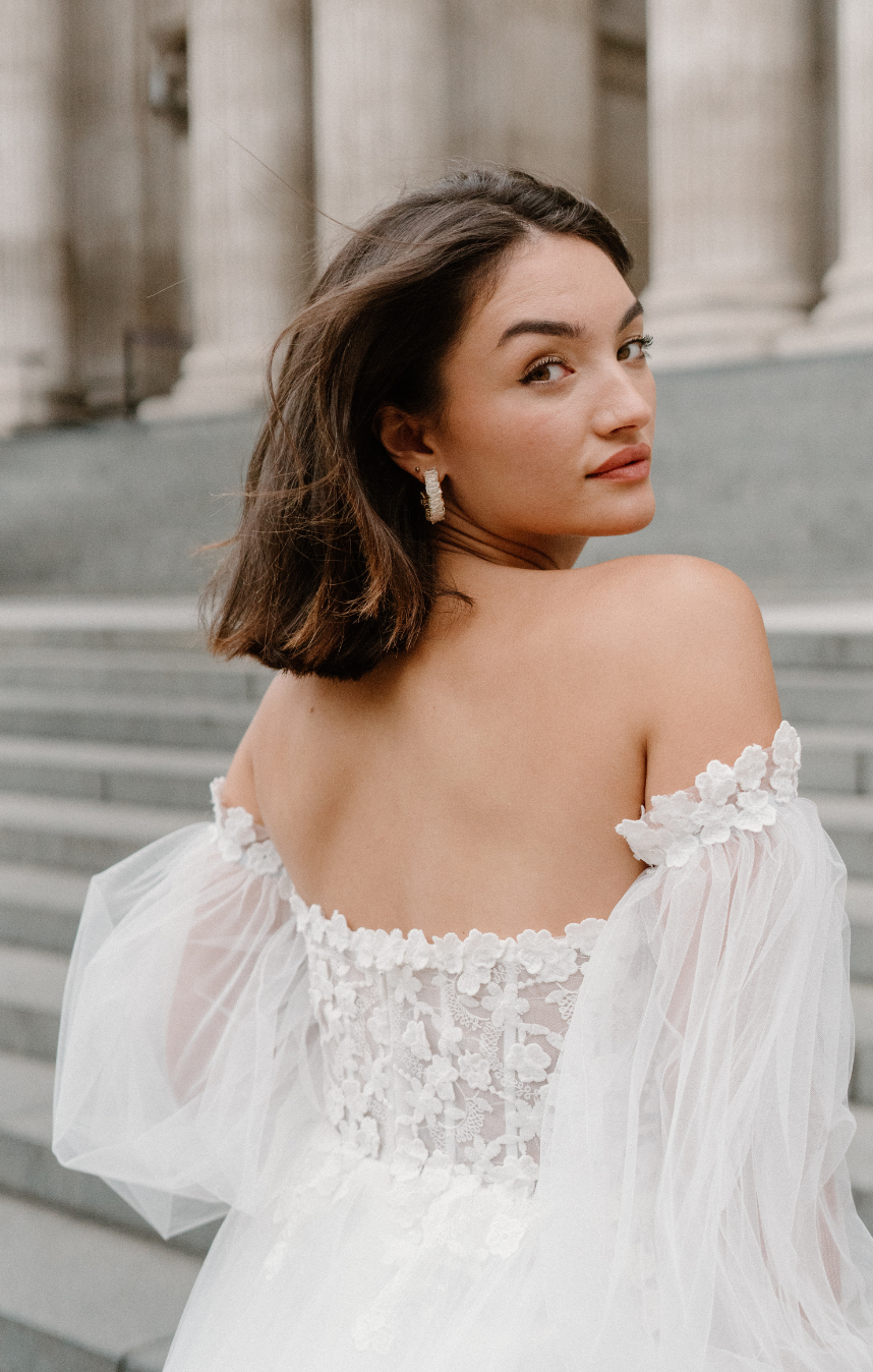 SEMPRE - SOLANE