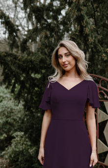 C22 - PLUM