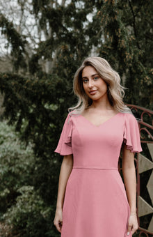 C11 - ROSE