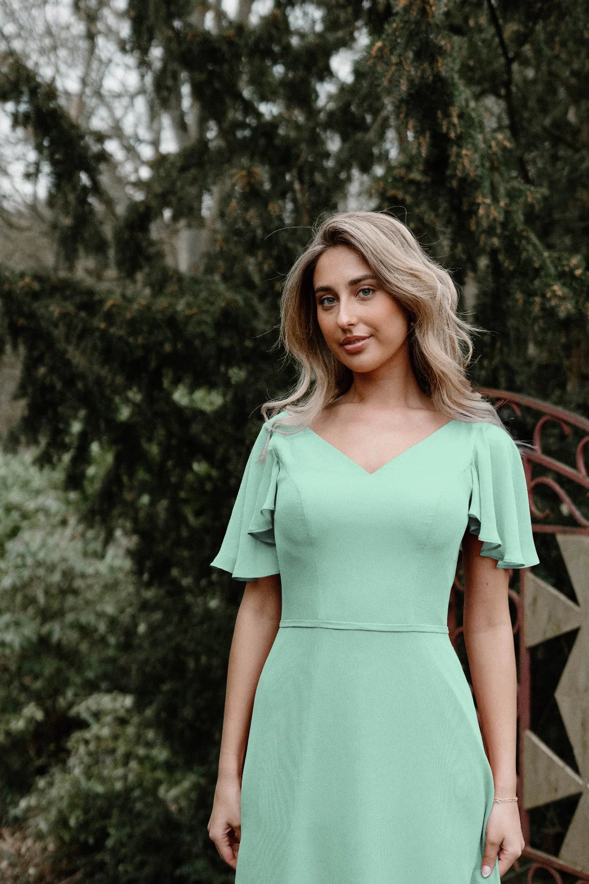 BM010