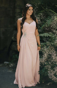 C28 - BLUSHING PINK