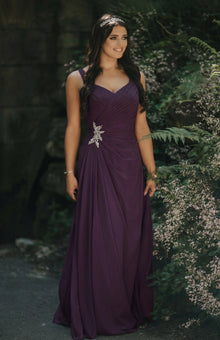 C22 - PLUM