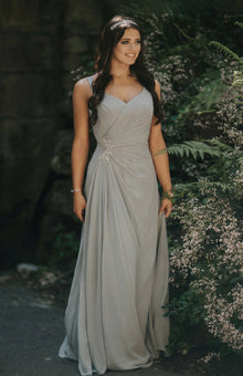 C14 - SILVER