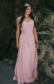 C8 - PALE PINK