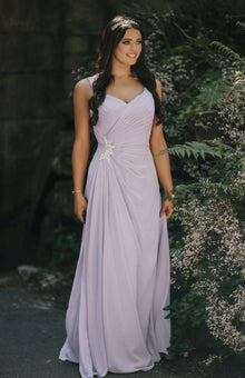 C5 - LILAC
