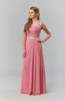 C11 - ROSE