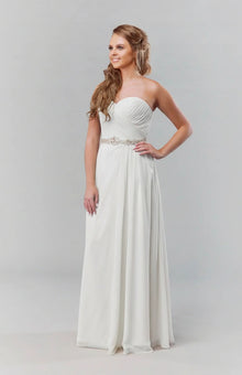C20 - IVORY