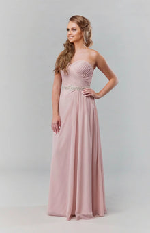 C28 - BLUSHING PINK