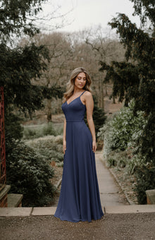 C17	- NAVY