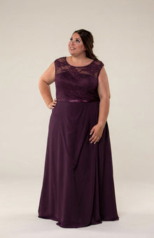 C22 - PLUM