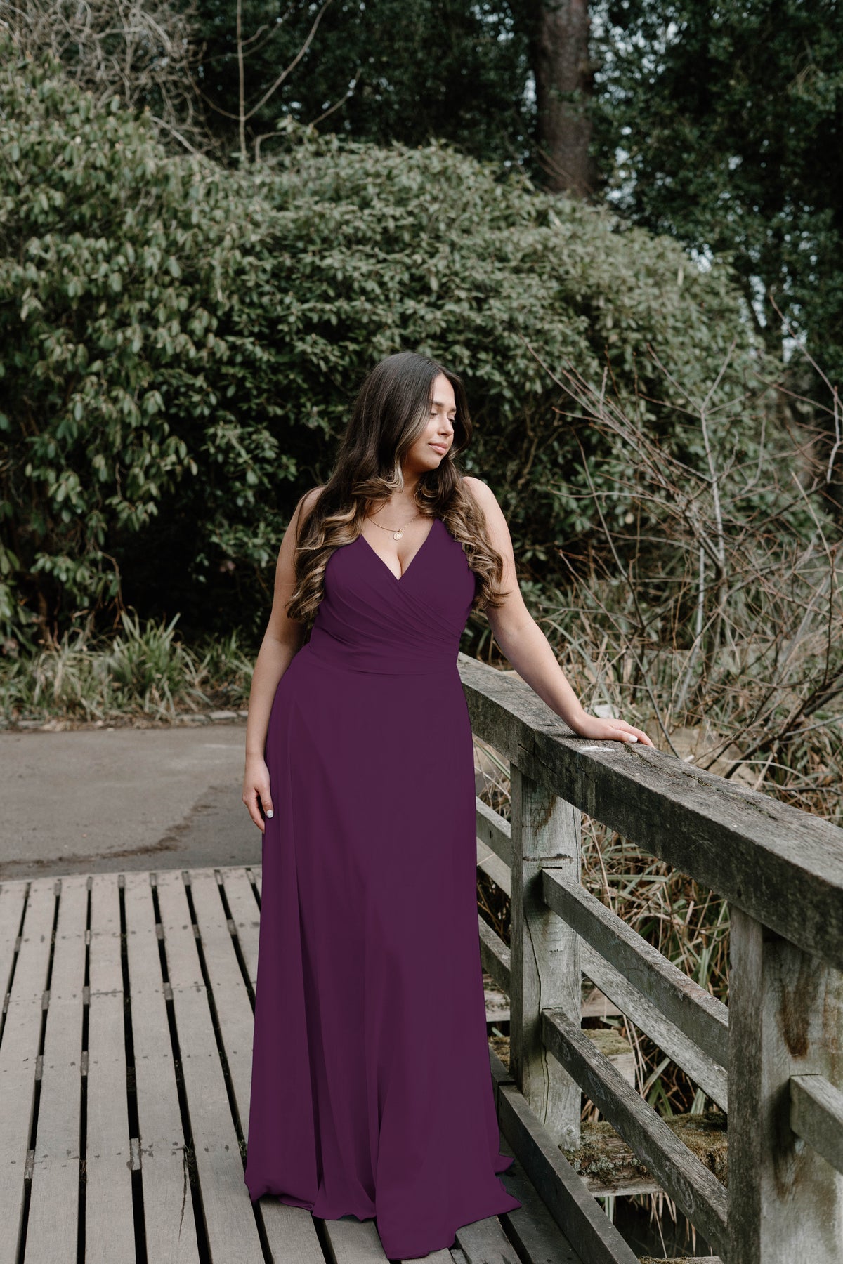 BM005