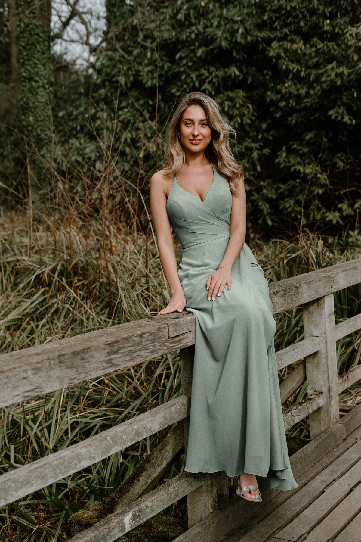 BM006