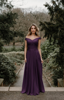 C22 - PLUM