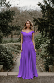 C9 - PURPLE