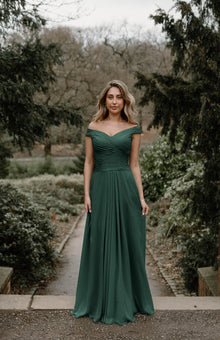 C39 - DARK GREEN