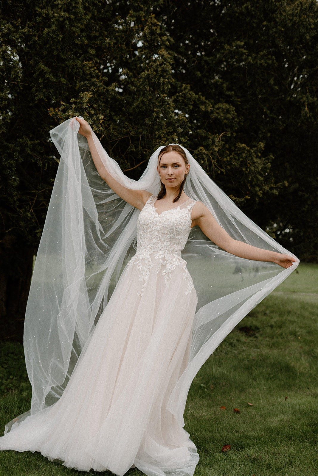 WD152