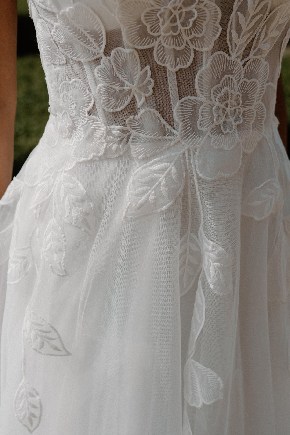 WD165