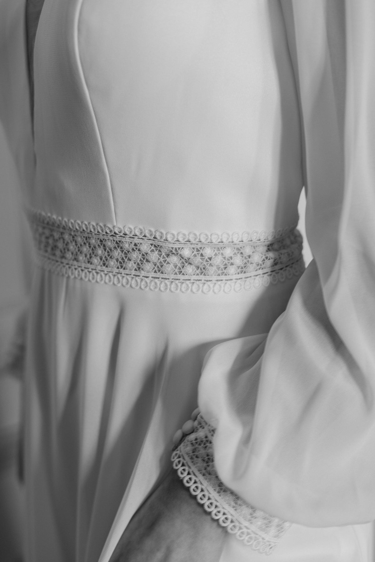 ANNALISE - NYROBI