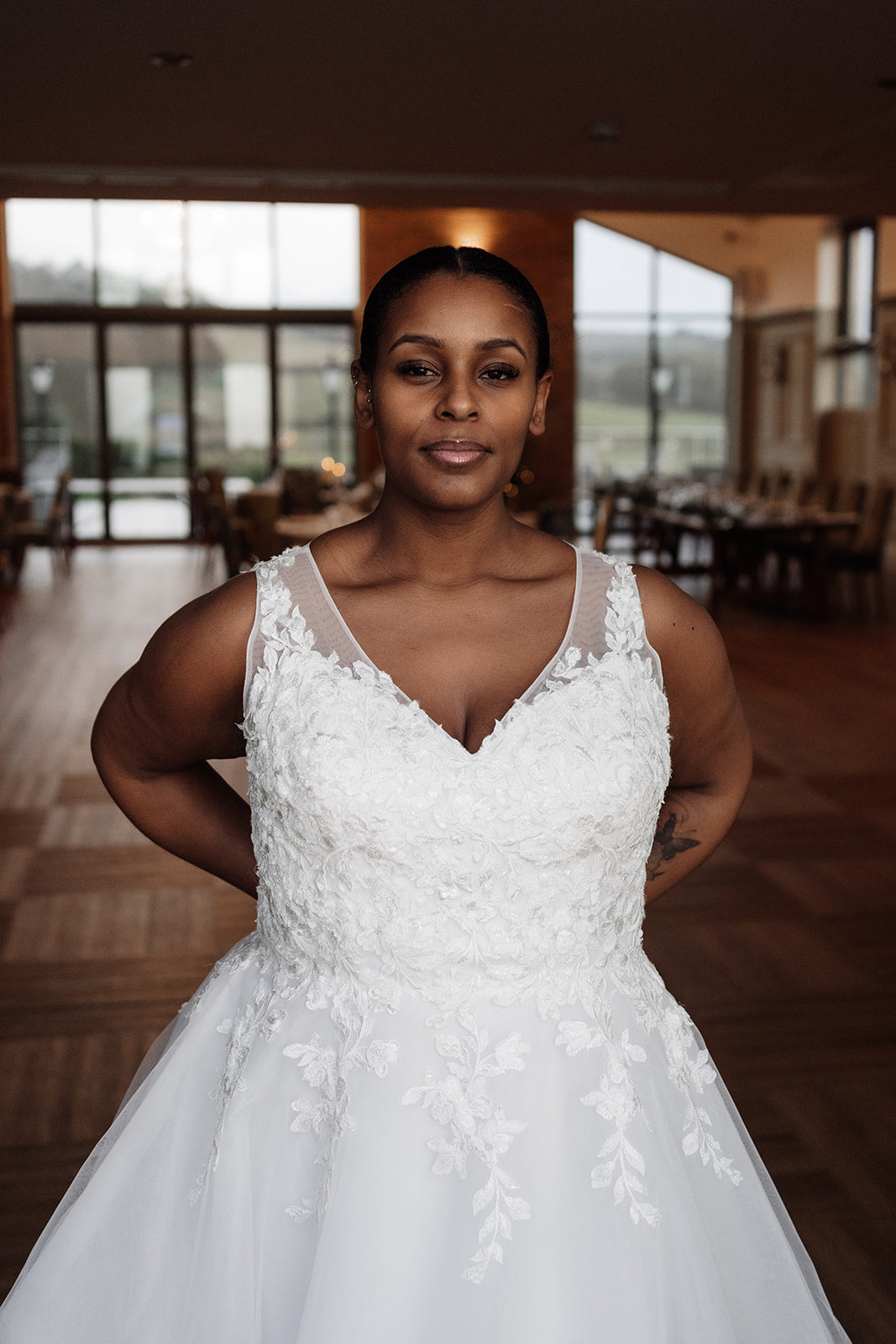 WD152