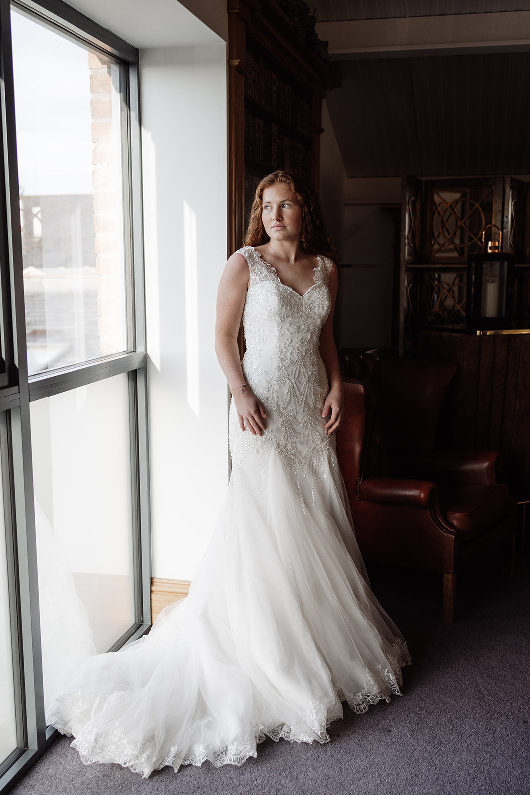 WD108*