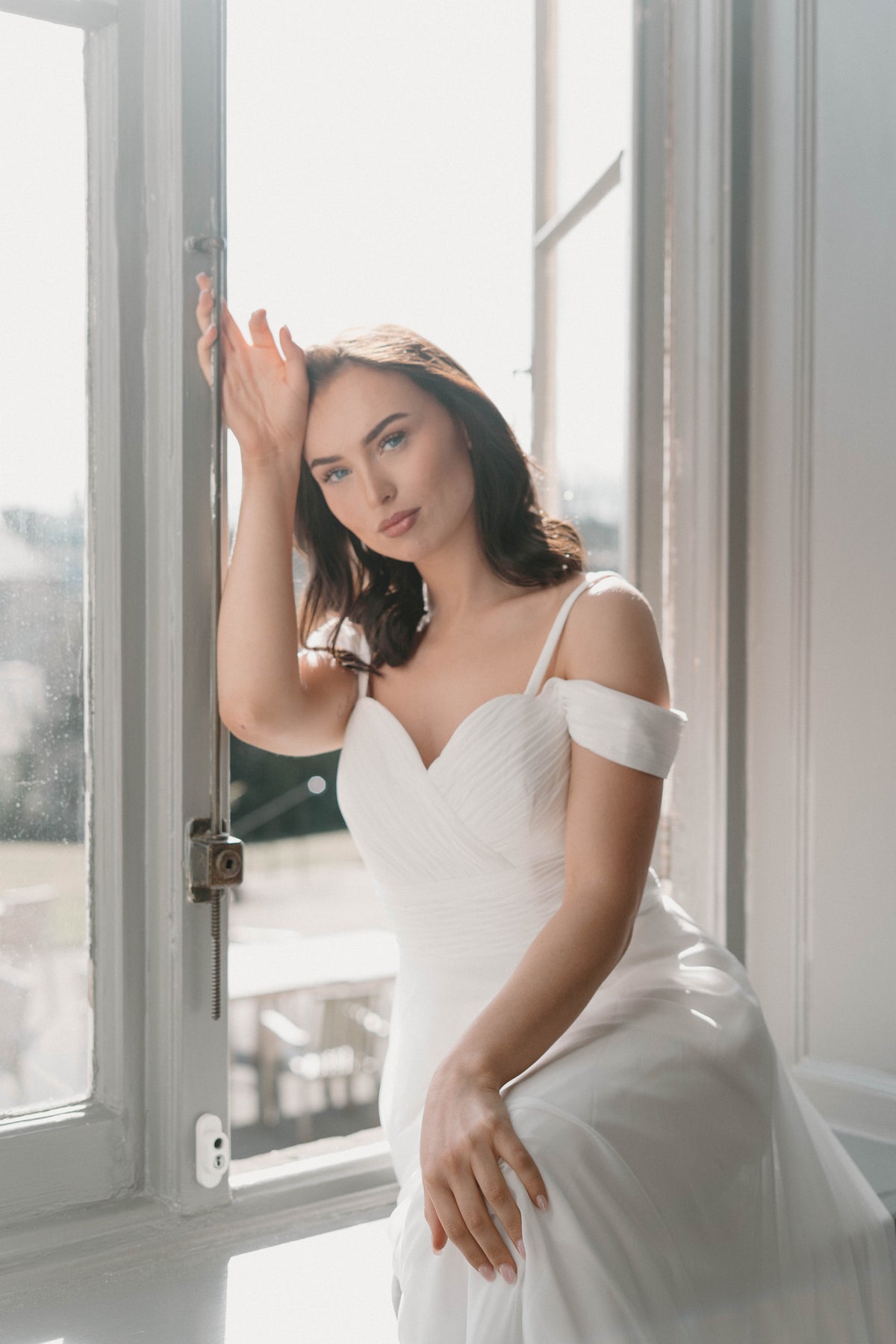 ANNALISE - FLORENCE