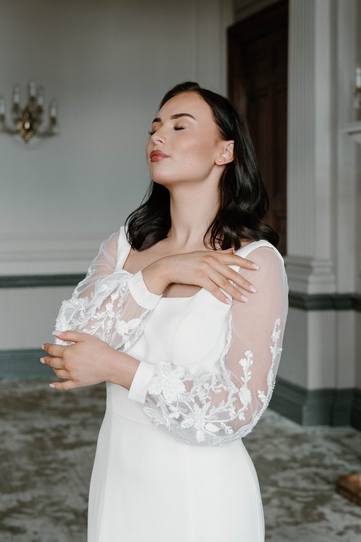 ANNALISE - VIENNA
