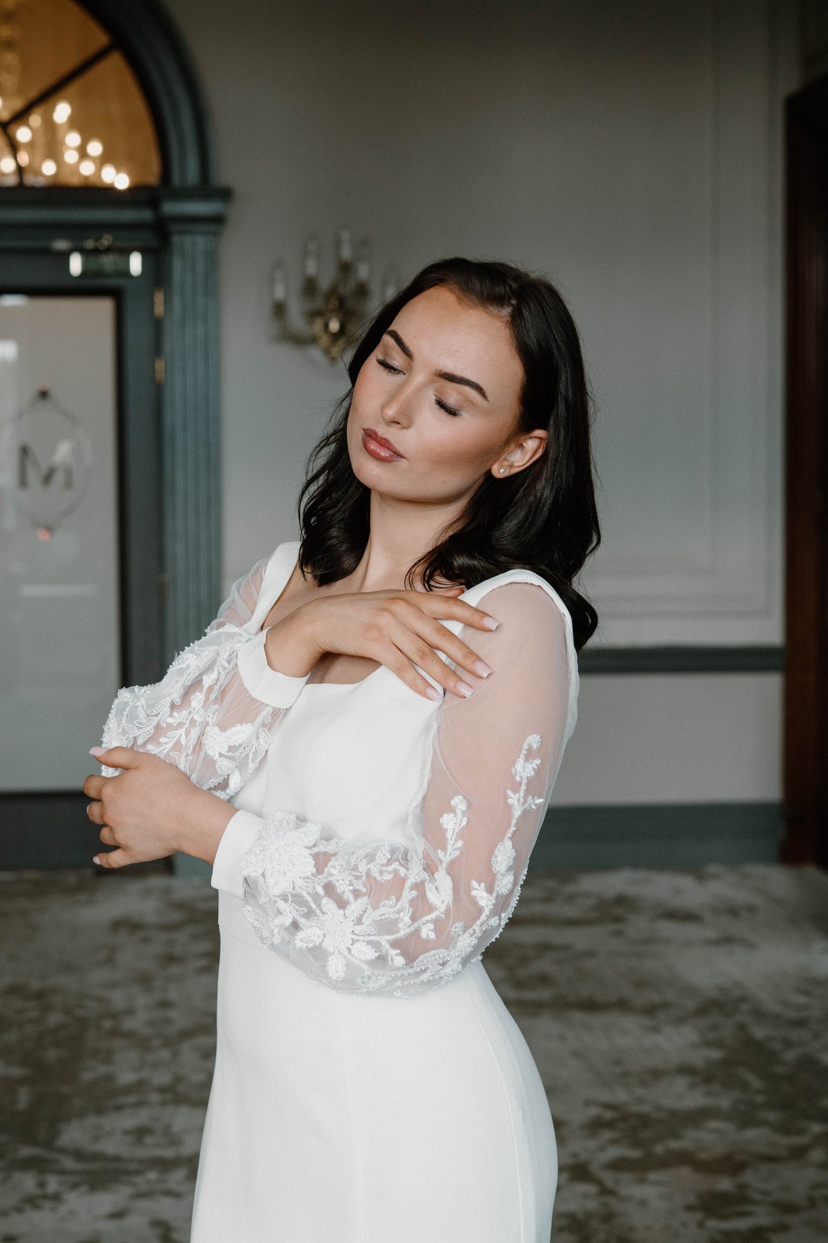 ANNALISE - VIENNA