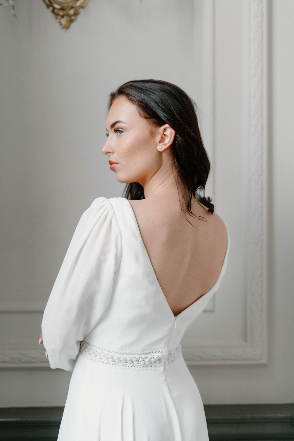 ANNALISE - NYROBI