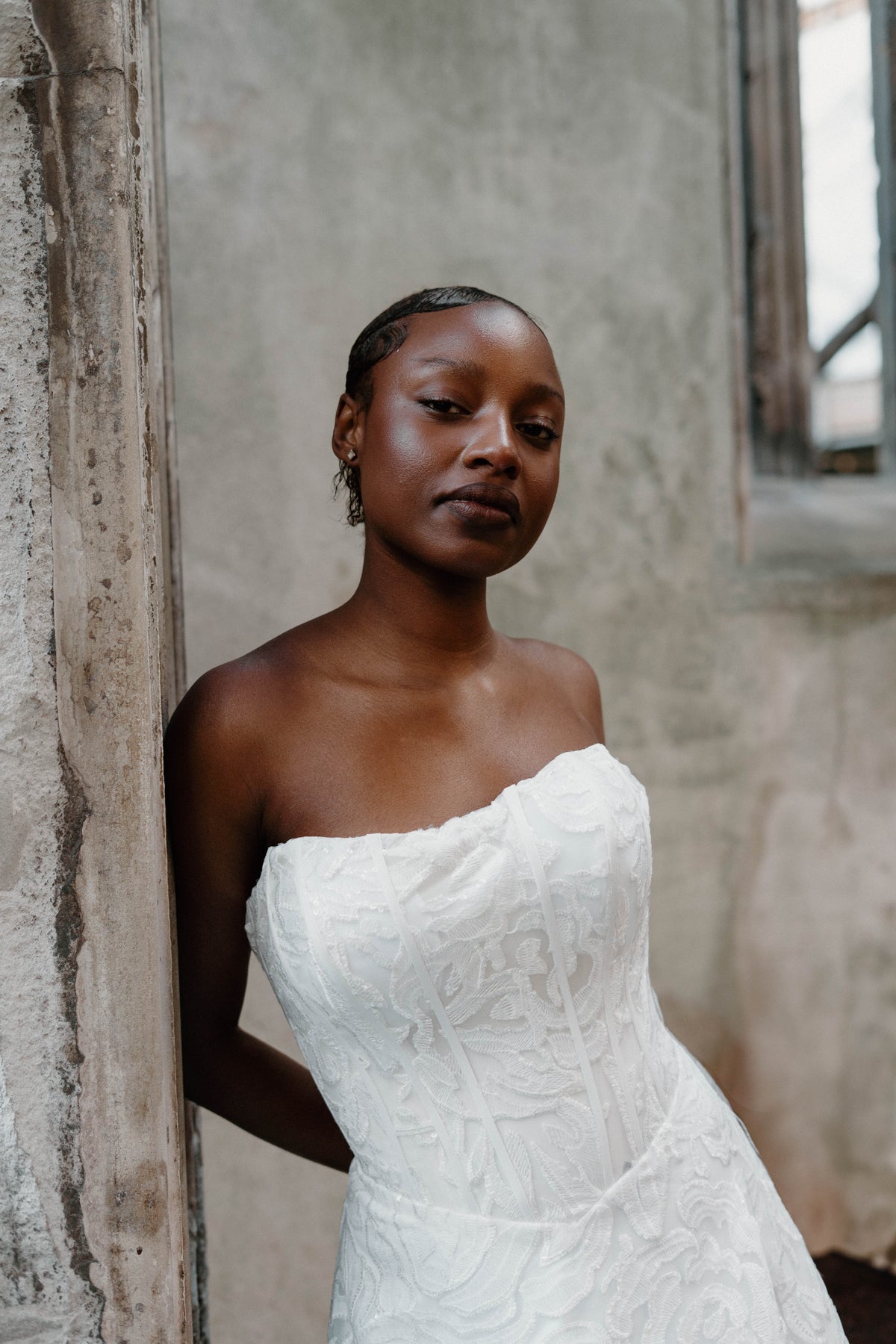 SEMPRE - SILVIE