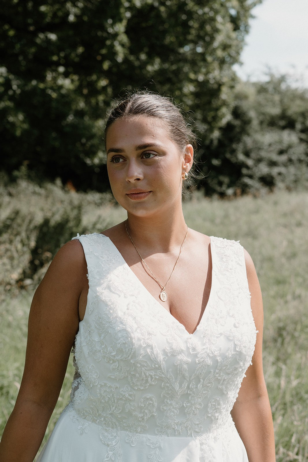 ANNALISE - CAPRI